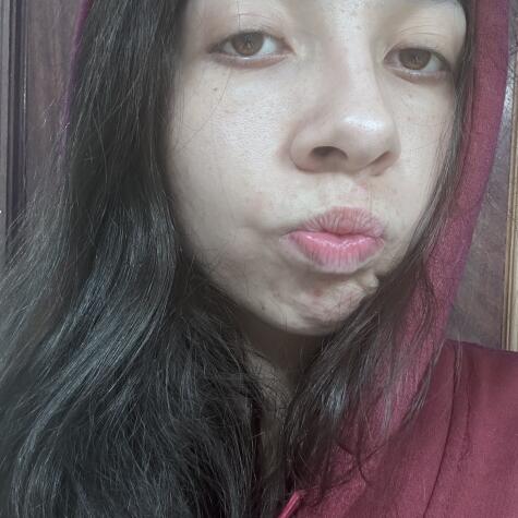 lovebug20 avatar