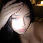 SoniKitty avatar