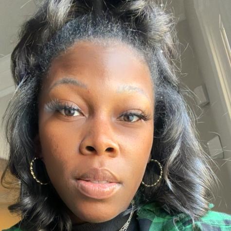 TheGoddessCocoa avatar