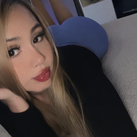 BrookeTheGoddess avatar