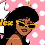 Skylie Solez avatar