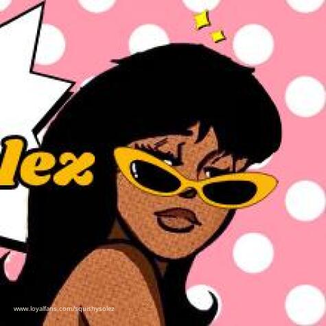 Skylie Solez avatar