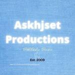 Askhjset Productions avatar