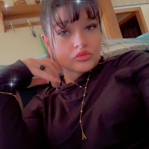 The Real Divine Goddess avatar