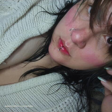 Avibbw avatar