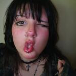 Avibbw avatar