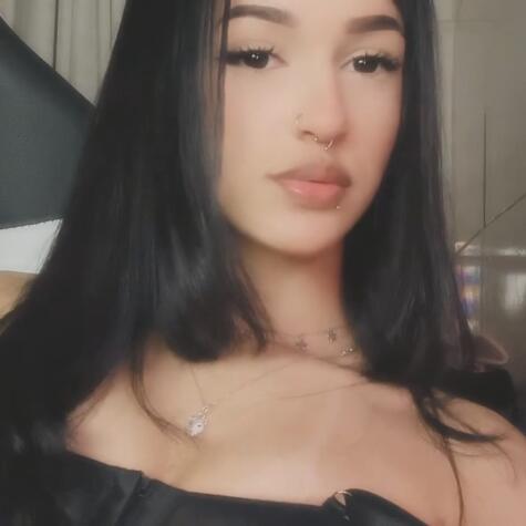 Itsmiia avatar