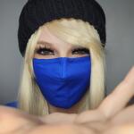 Alice KaiJuno avatar