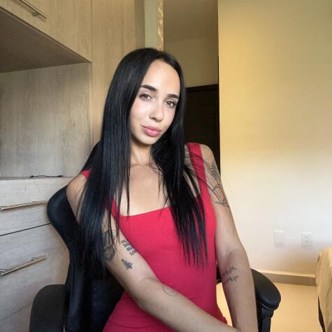 QUEEN_DIOR avatar
