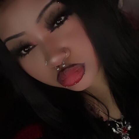 Blasia avatar