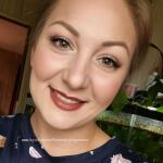 HomesteadingMaMa avatar