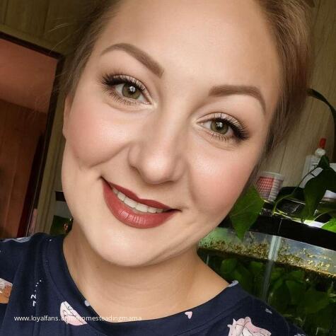 HomesteadingMaMa avatar