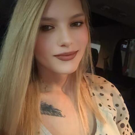 Babylove1997 avatar