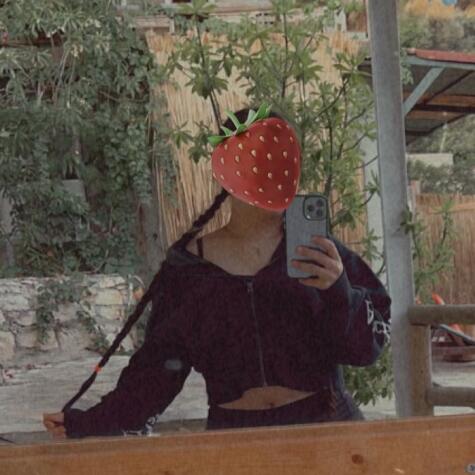 Ur Goddess Berry 🍓💎💋 avatar