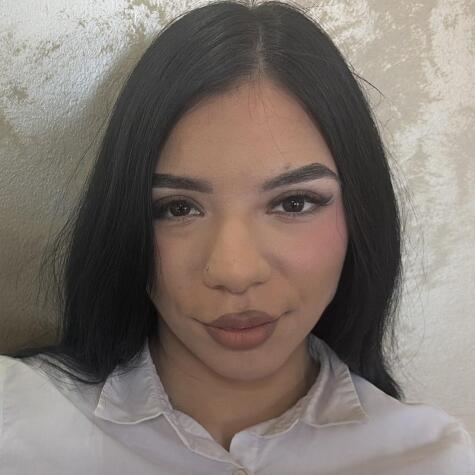KiannaDestiny avatar