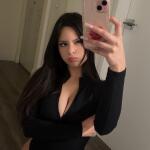 Lina Goddesss avatar