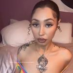 Princesa Karma avatar