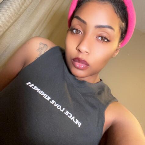 MsMeaty avatar