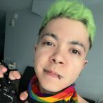 LiLDaXXX avatar