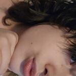 Melwinks avatar