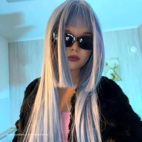 elainebenes avatar