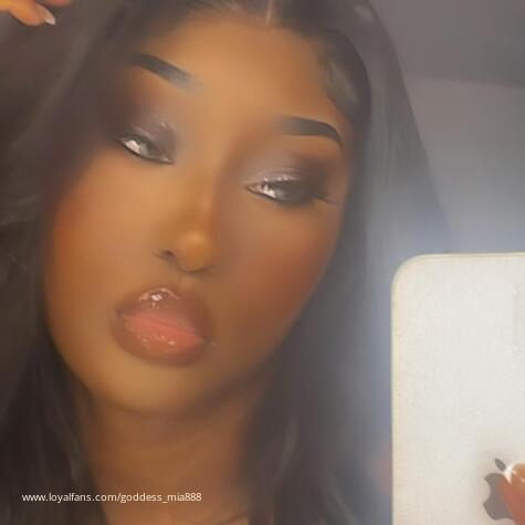 PrincessMIA22  avatar
