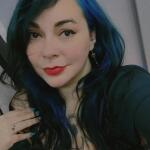 NatalieLoves avatar