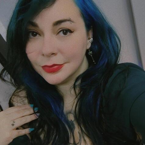 NatalieLoves avatar
