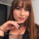 liah_ferrer avatar