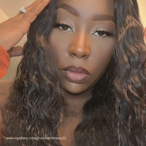 Chocolatefantasy22 Findom Femdom avatar