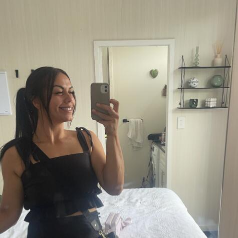 oxRiRi avatar