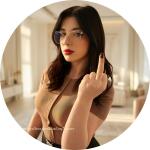 AlicaSissyTrainer avatar