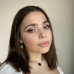 Princess Elle avatar