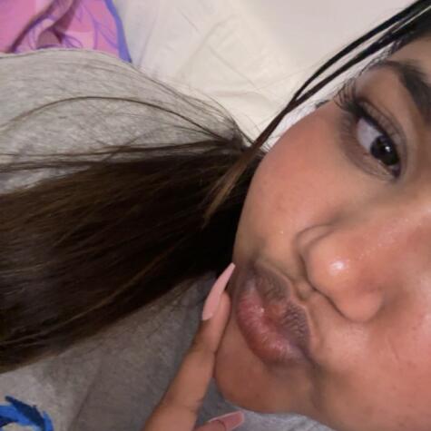 Aurelyy avatar