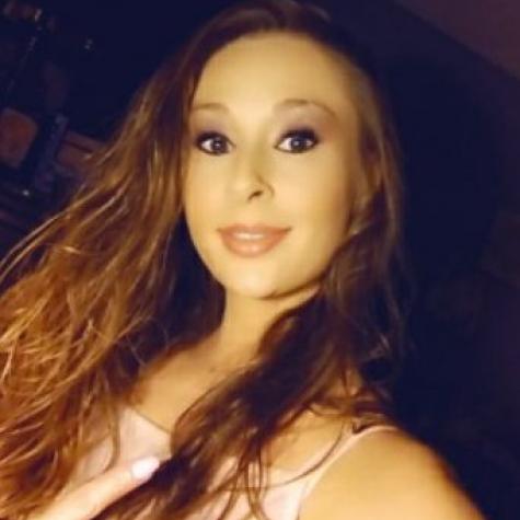 Goddess Ava Marie 07 avatar