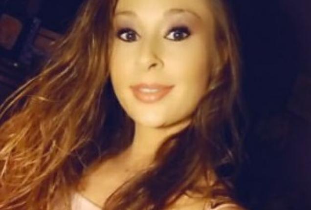 SO SAD - Goddess Ava Marie 07 Official Profile | LoyalFans