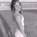 Princessiza avatar