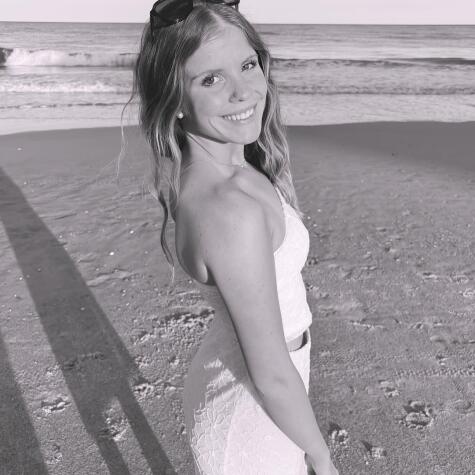 Princessiza avatar