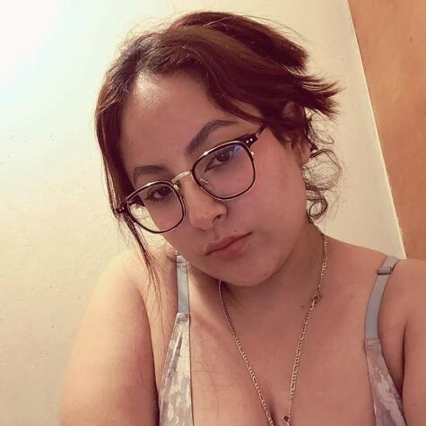 Yulibb avatar