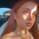 Gawjusgoddess avatar