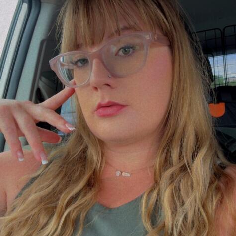 1Goddess_Natasha avatar