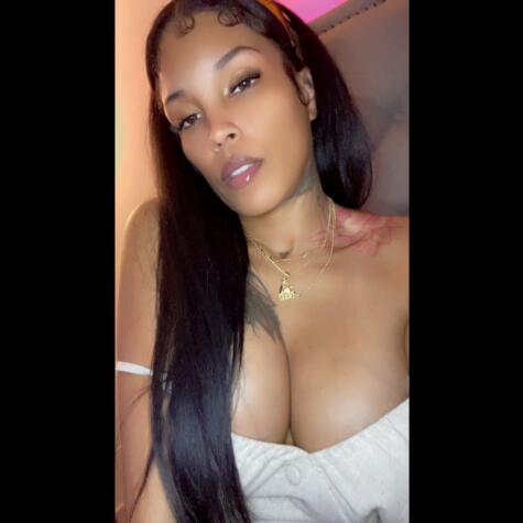 Goddessoflust69 avatar