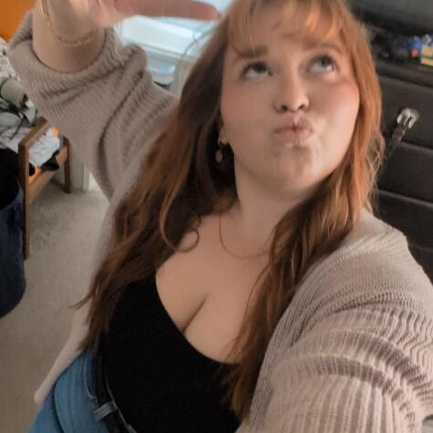 Allienoelle avatar
