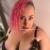 NimueAllen avatar