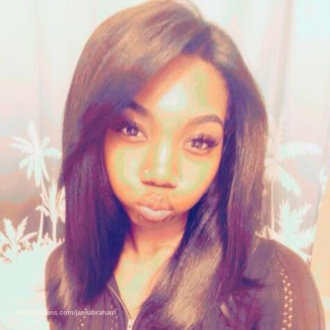 Jazel Abraham avatar