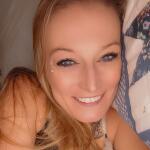 Bucklebunnie69 avatar