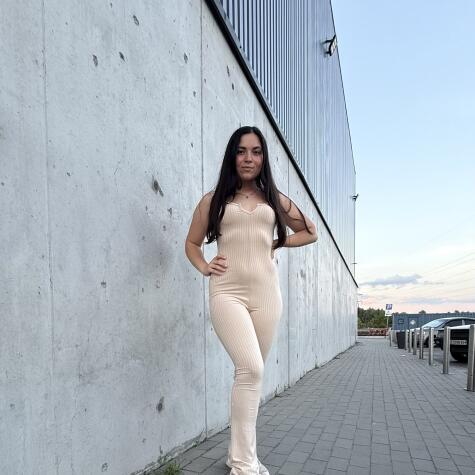 Alicesweety avatar