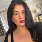lolarose410 avatar