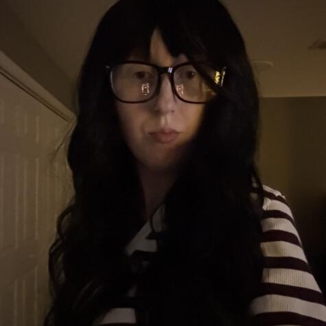 send2emmy avatar