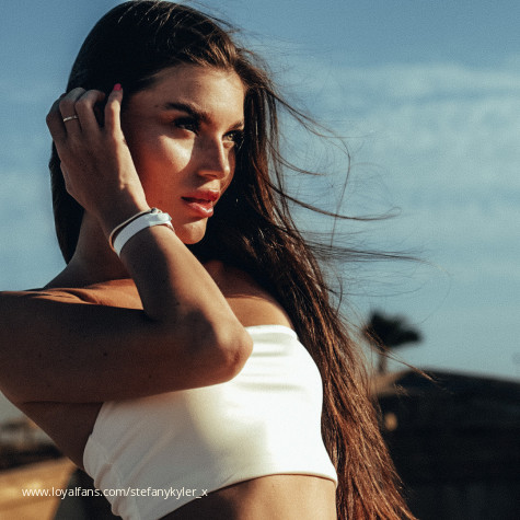 StefanyKyler avatar